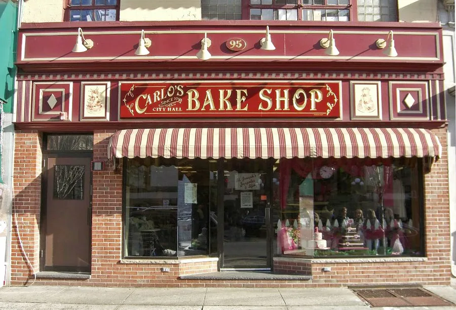 Hoboken NJ Highlights
